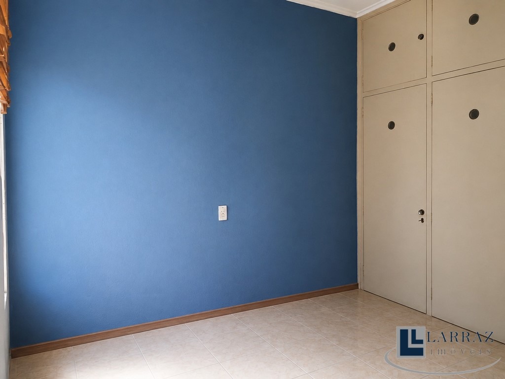 Casa, 2 quartos, 170 m² - Foto 19