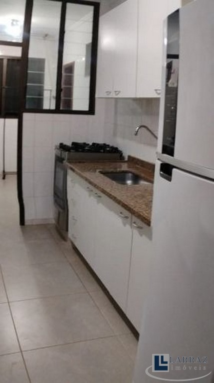 Apartamento, 3 quartos, 112 m² - Foto 8
