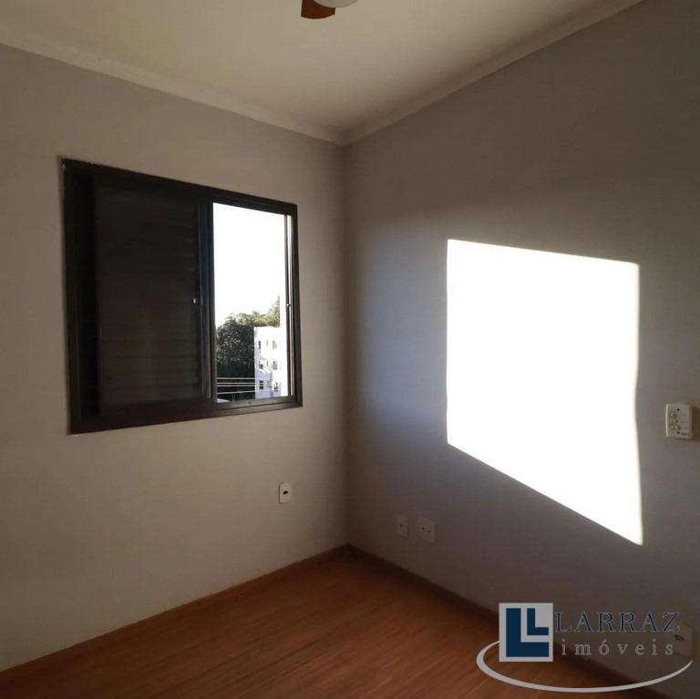 Apartamento, 2 quartos, 43 m² - Foto 20