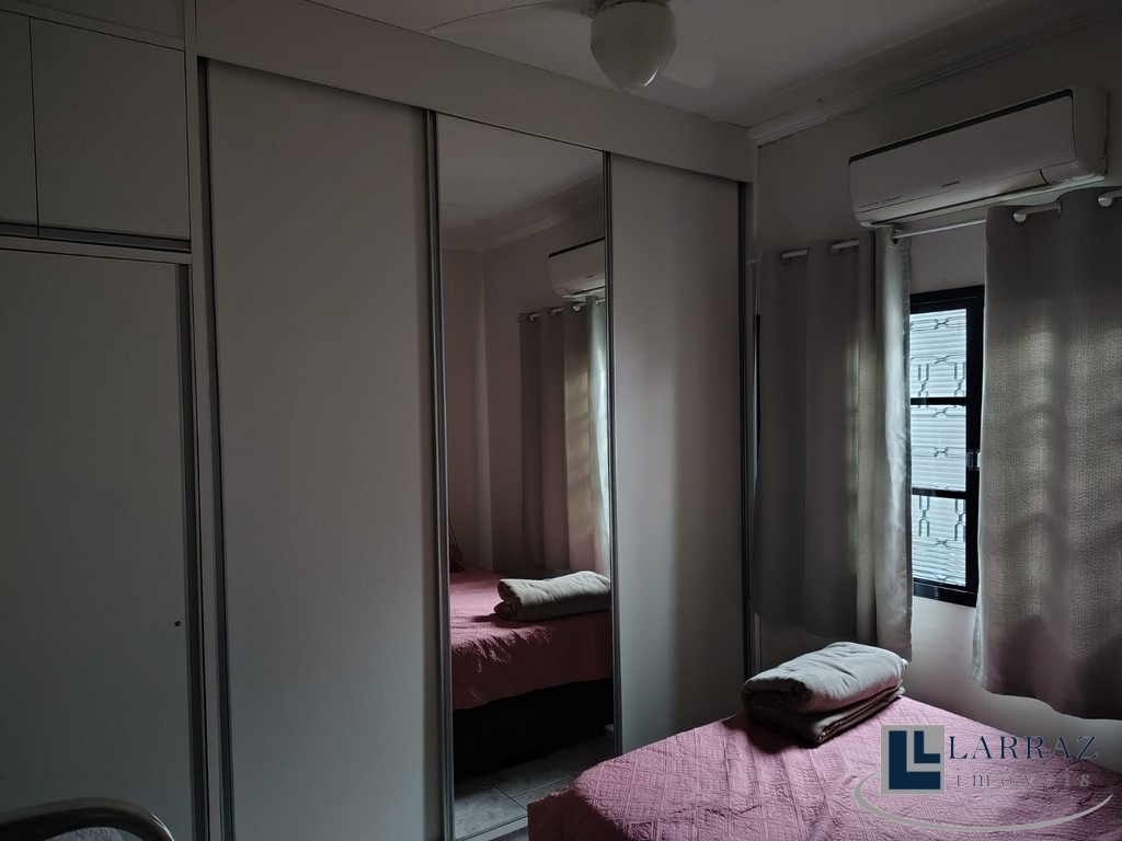 Casa, 2 quartos, 103 m² - Foto 6
