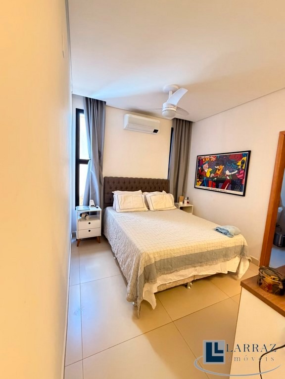 Casa, 3 quartos, 101 m² - Foto 14