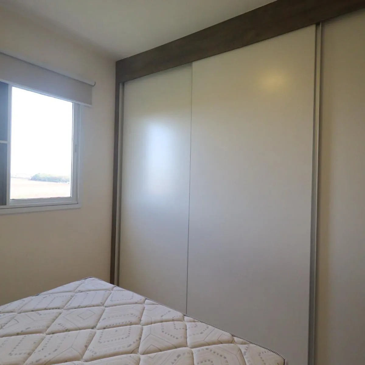 Apartamento, 2 quartos, 55 m² - Foto 21