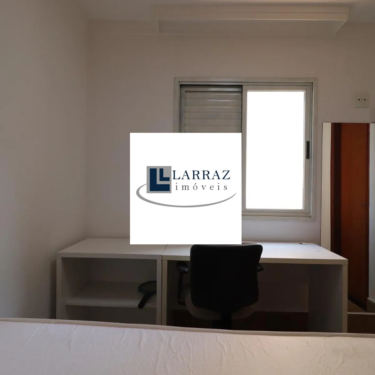 Apartamento, 3 quartos, 71 m² - Foto 34