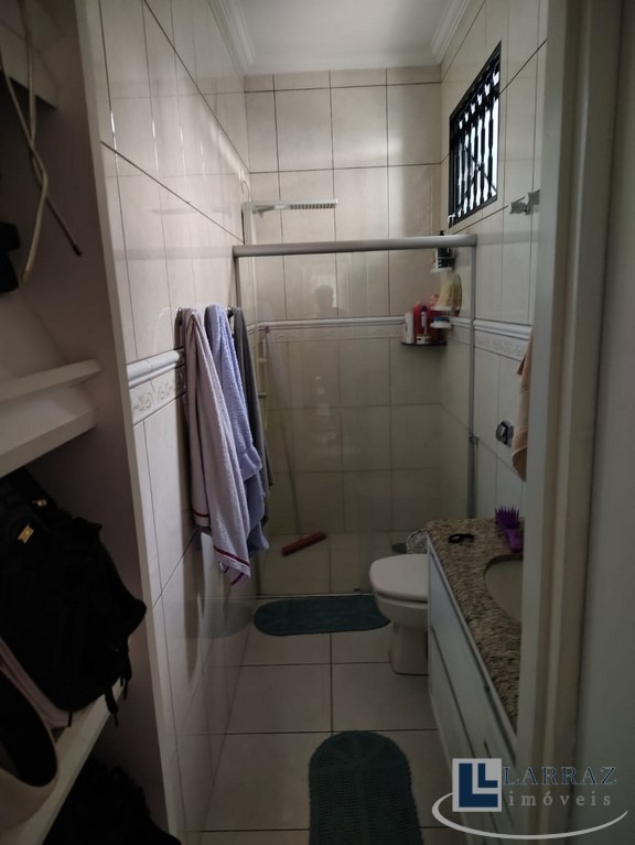 Casa, 2 quartos, 103 m² - Foto 5