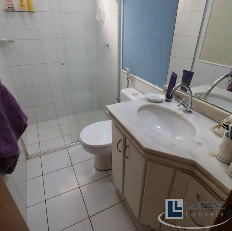 Casa, 3 quartos, 159 m² - Foto 25