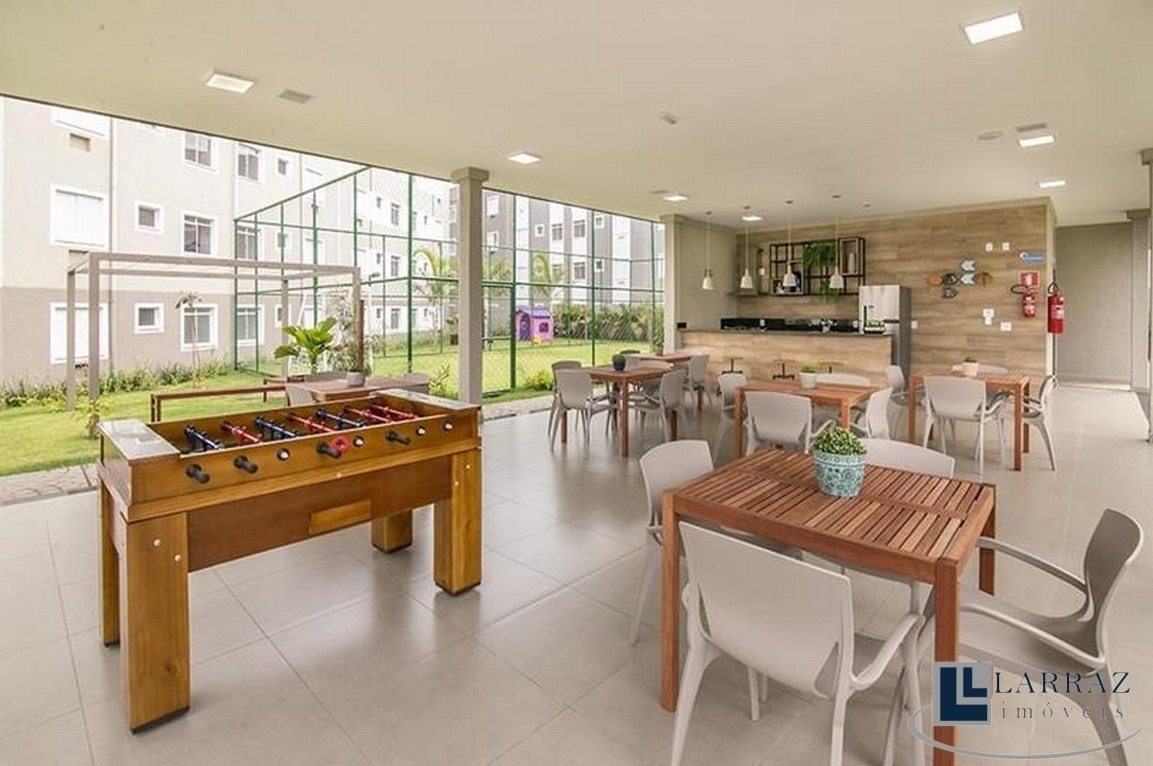Apartamento, 2 quartos, 43 m² - Foto 46