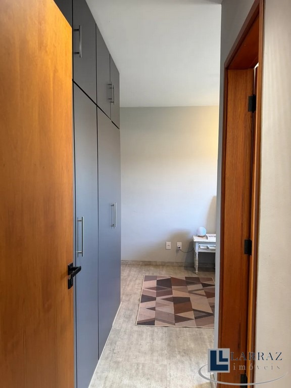 Apartamento, 1 quarto, 39 m² - Foto 12