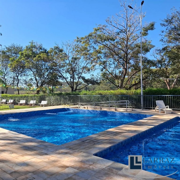 Apartamento, 2 quartos, 42 m² - Foto 17