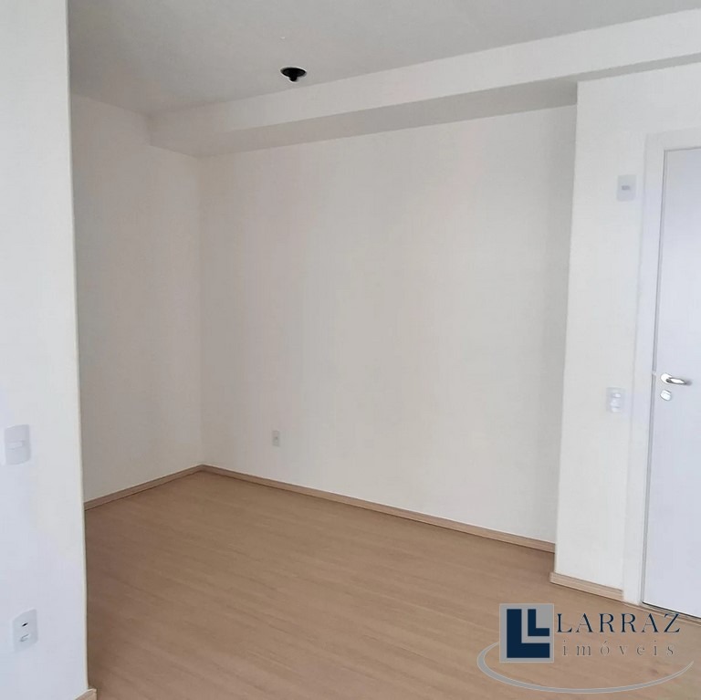 Apartamento, 2 quartos, 47 m² - Foto 15