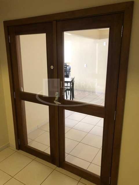 Apartamento, 3 quartos, 112 m² - Foto 21