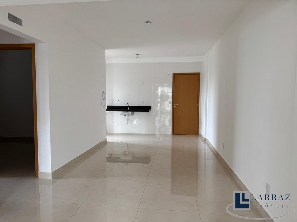 Apartamento, 2 quartos, 72 m² - Foto 6