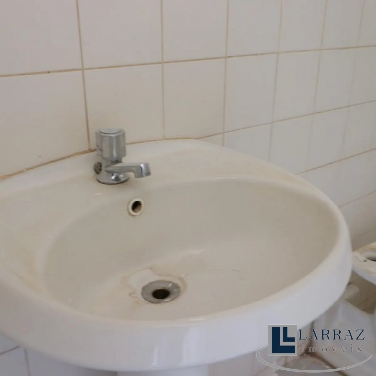 Apartamento, 2 quartos, 60 m² - Foto 10