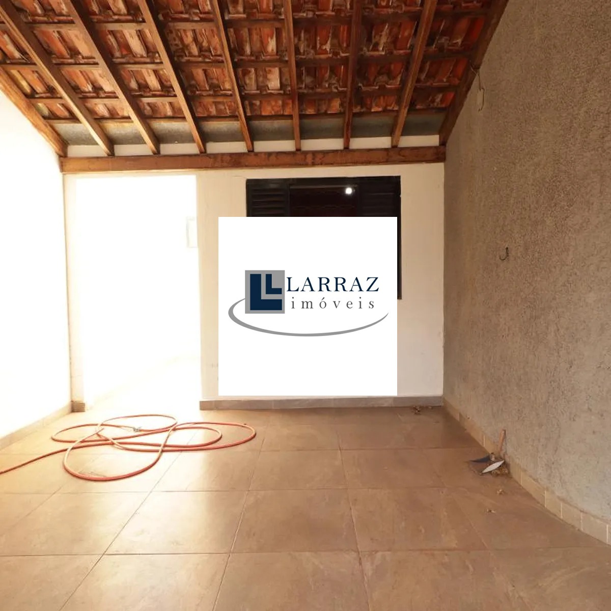 Casa, 3 quartos, 100 m² - Foto 47