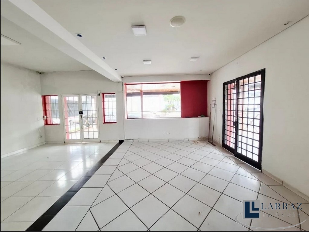 Prédio Inteiro, 152 m² - Foto 3