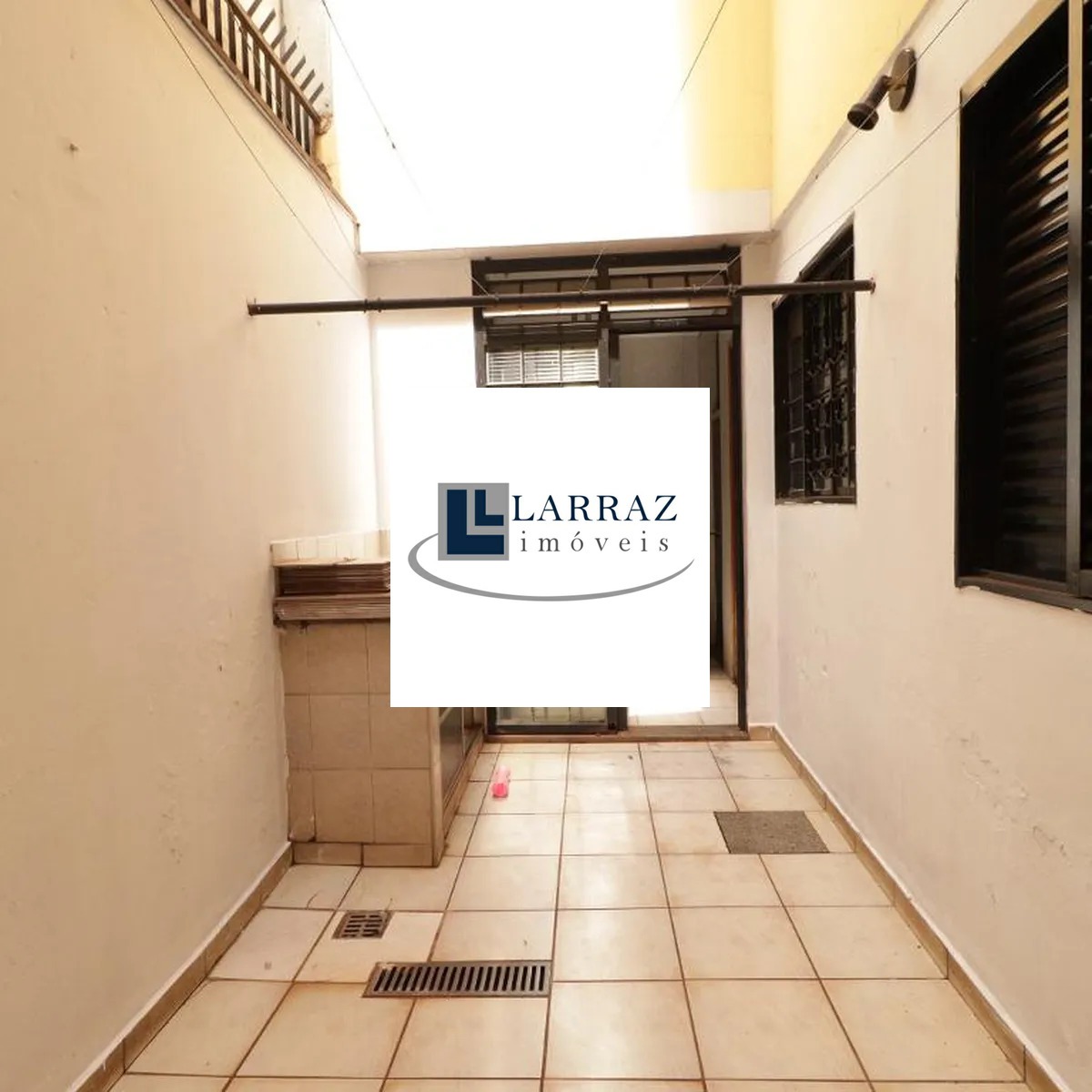 Casa, 3 quartos, 100 m² - Foto 45