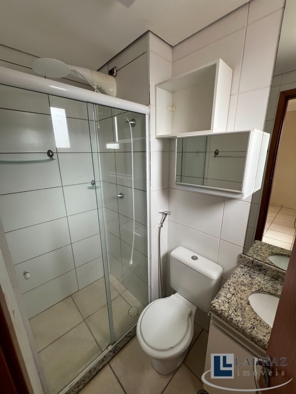 Apartamento, 2 quartos, 62 m² - Foto 16