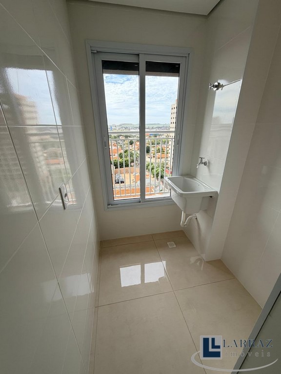 Apartamento, 2 quartos, 72 m² - Foto 21