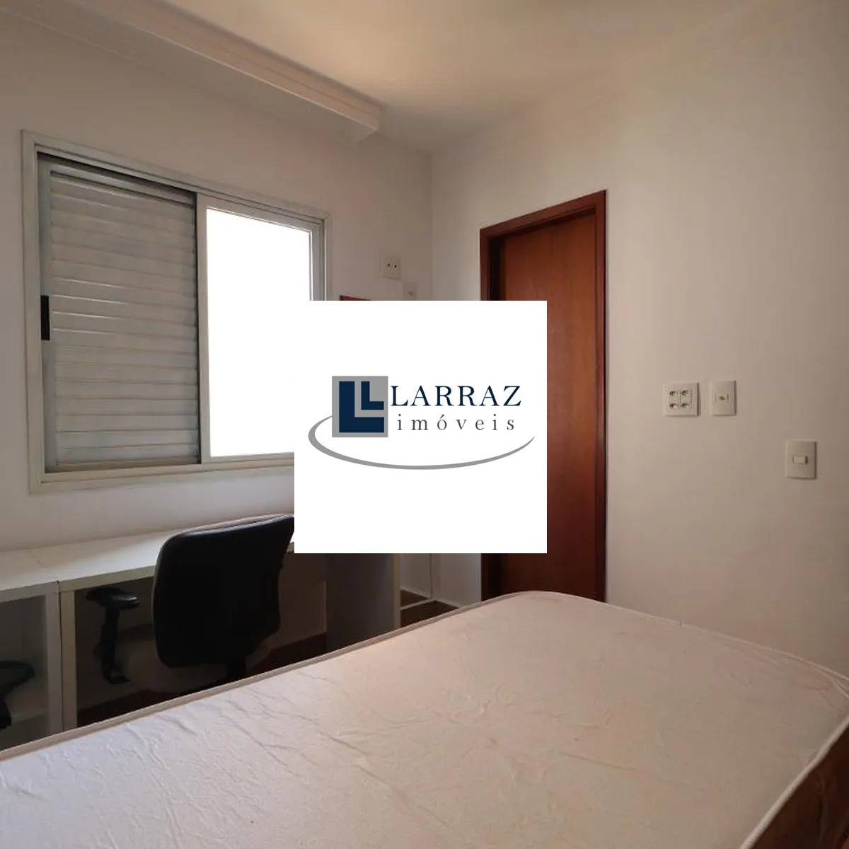 Apartamento, 3 quartos, 71 m² - Foto 33