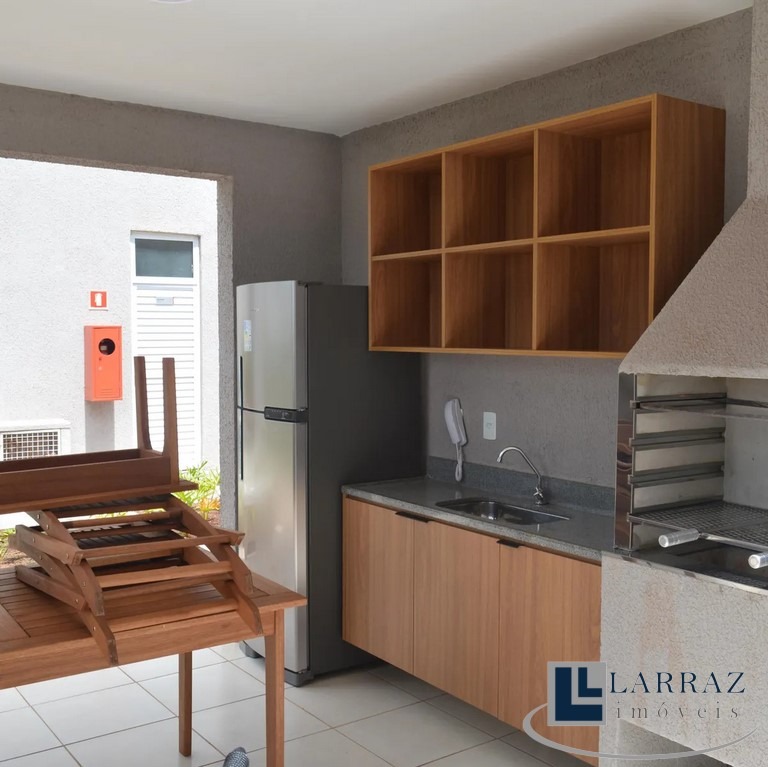 Apartamento, 2 quartos, 47 m² - Foto 32