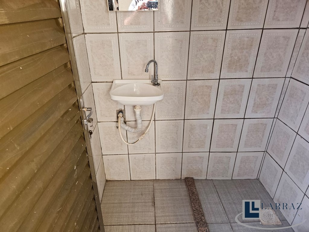 Casa, 5 quartos, 416 m² - Foto 39