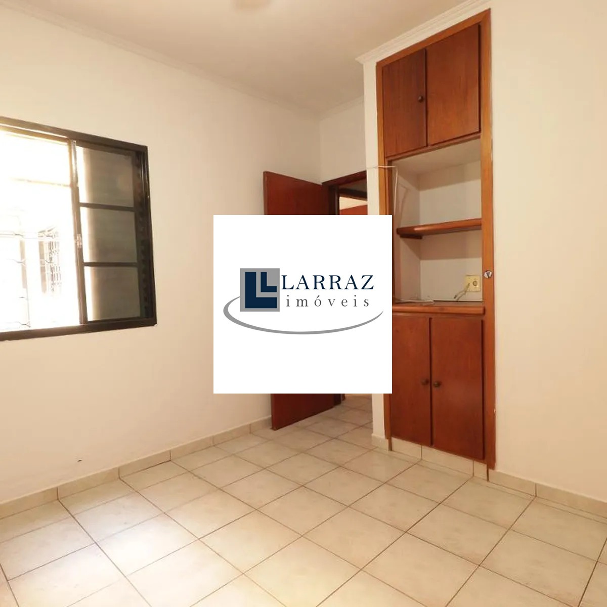 Casa, 3 quartos, 100 m² - Foto 17