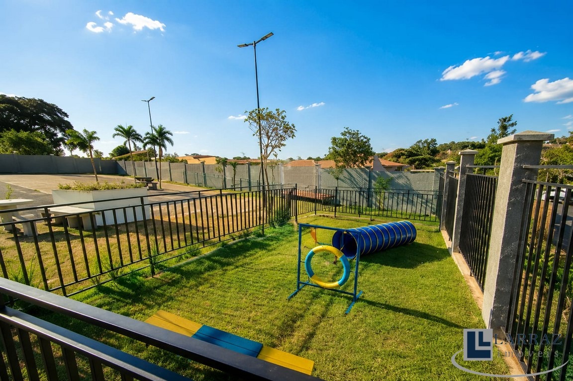 Apartamento, 2 quartos, 40 m² - Foto 11