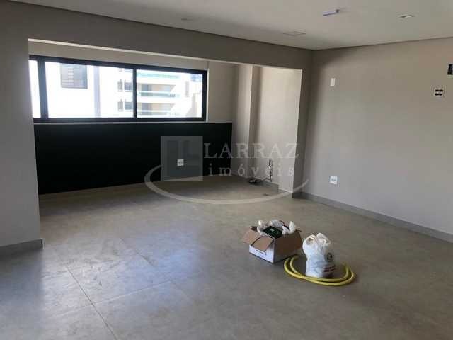 Apartamento, 3 quartos, 112 m² - Foto 27