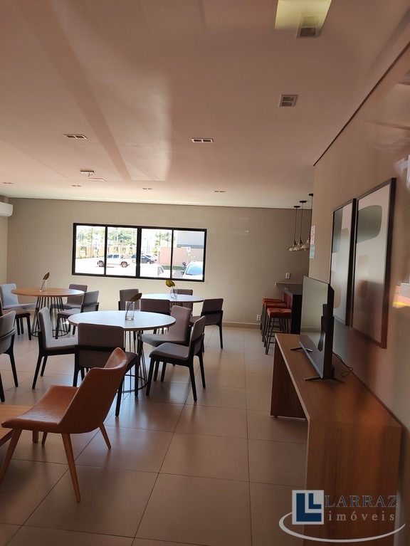 Apartamento, 2 quartos, 50 m² - Foto 67