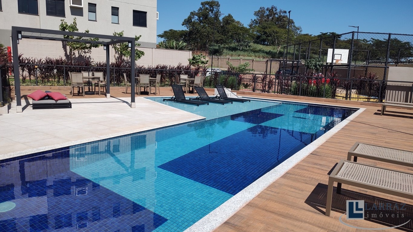 Apartamento, 2 quartos, 50 m² - Foto 100