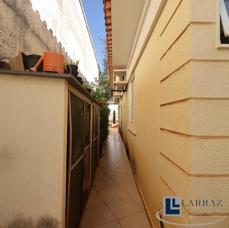Casa, 3 quartos, 159 m² - Foto 13