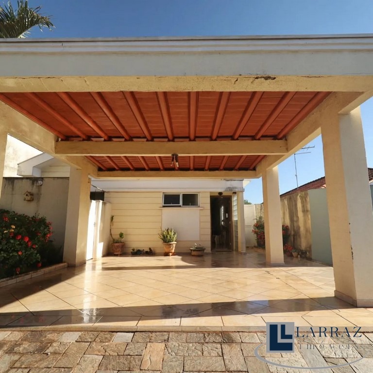 Casa, 3 quartos, 159 m² - Foto 4