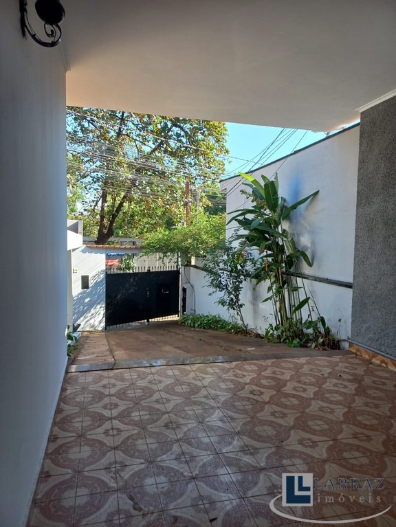 Prédio Inteiro, 206 m² - Foto 5