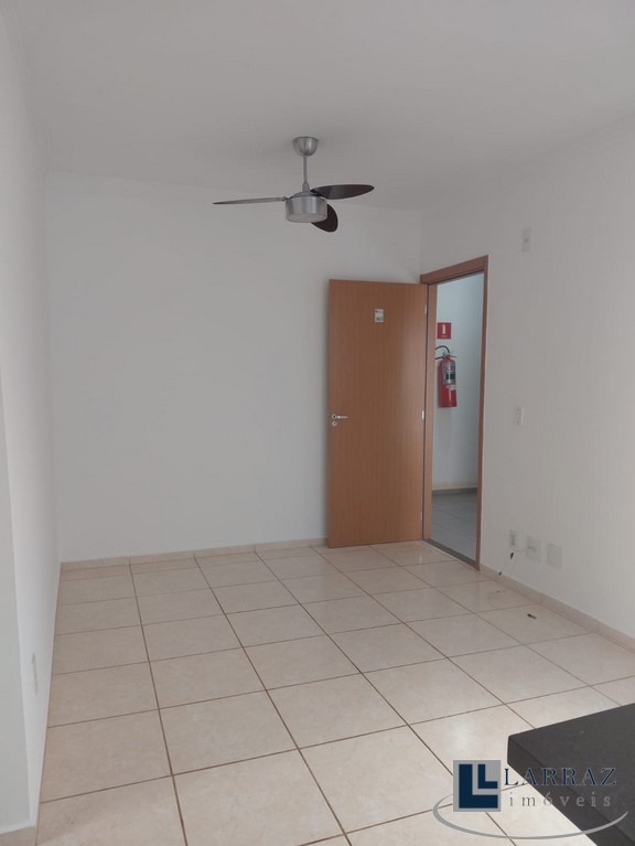 Apartamento, 2 quartos, 42 m² - Foto 3