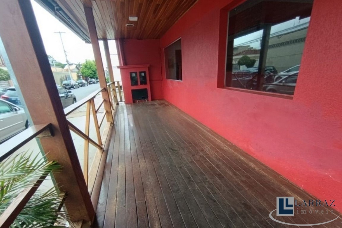 Prédio Inteiro, 152 m² - Foto 7