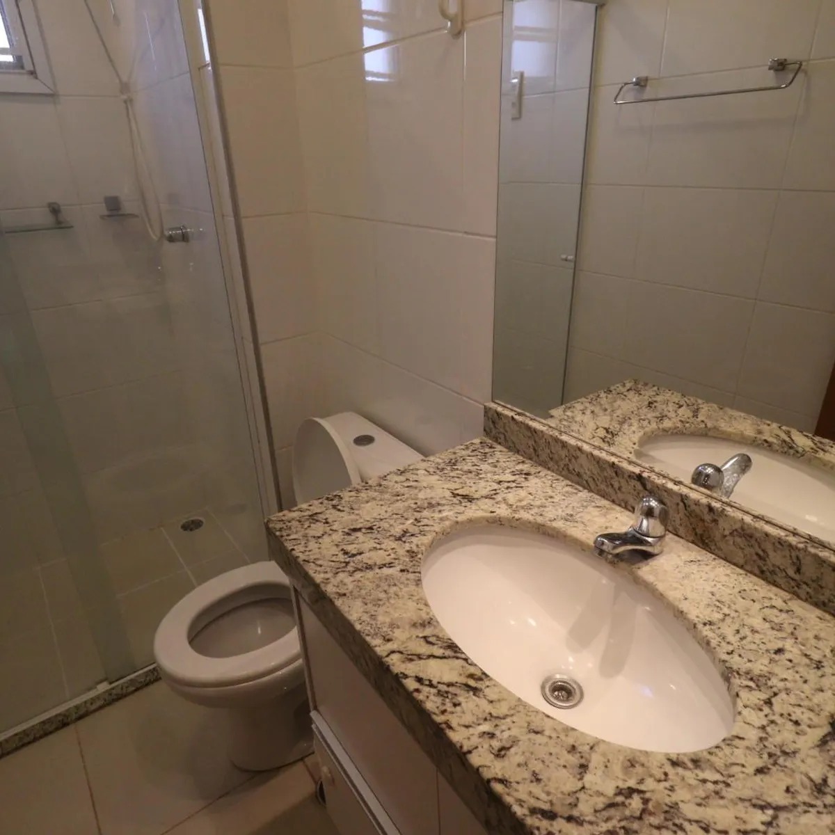 Apartamento, 2 quartos, 55 m² - Foto 25