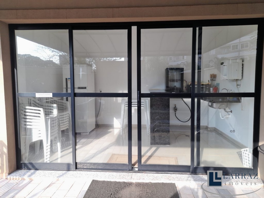 Apartamento, 1 quarto, 39 m² - Foto 17