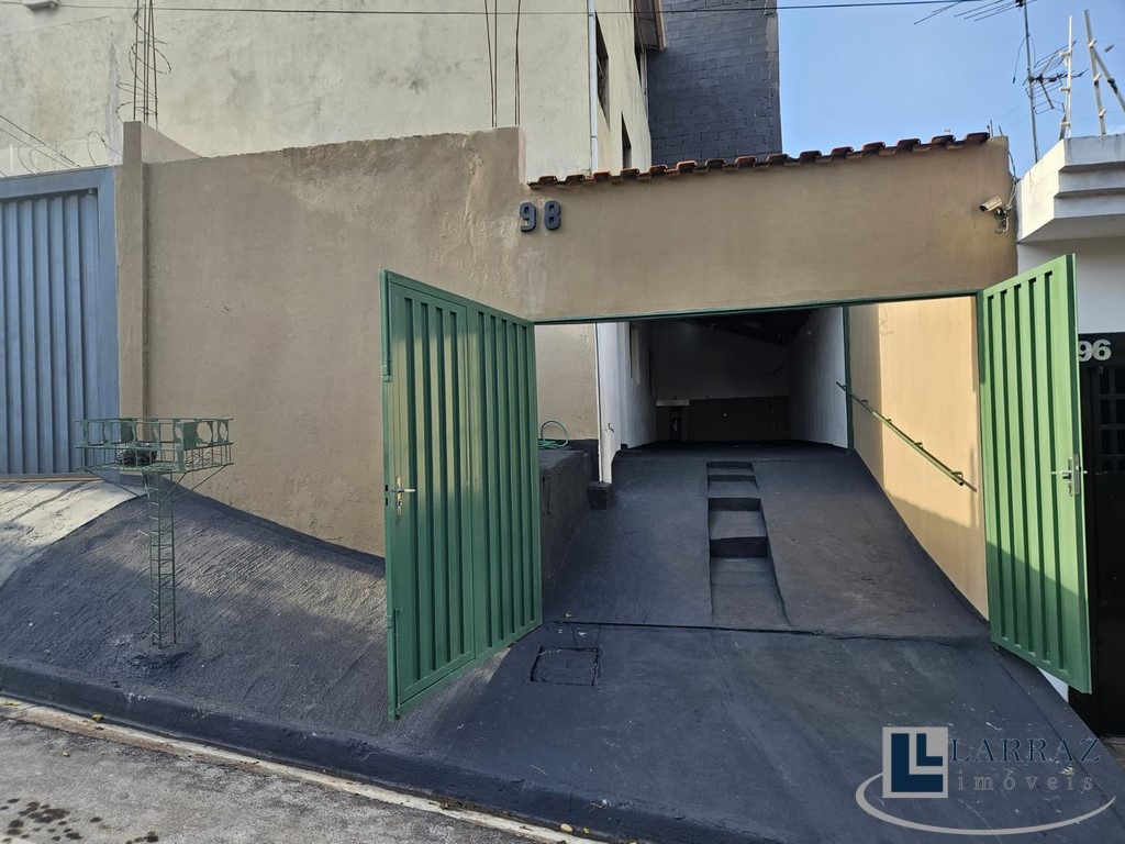 Casa, 5 quartos, 416 m² - Foto 61