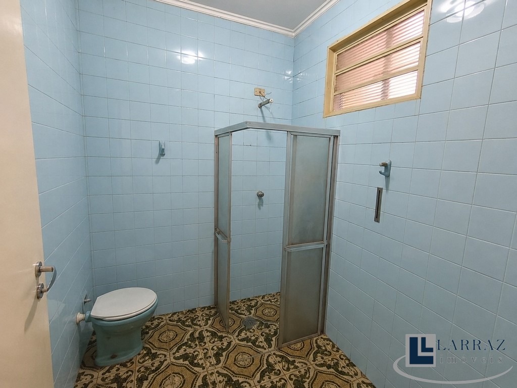 Casa, 2 quartos, 170 m² - Foto 15