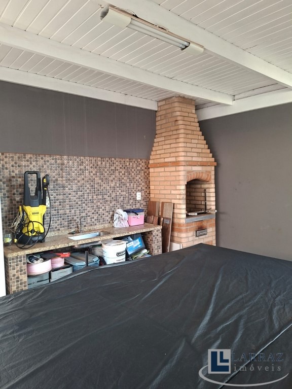 Casa, 3 quartos, 174 m² - Foto 2