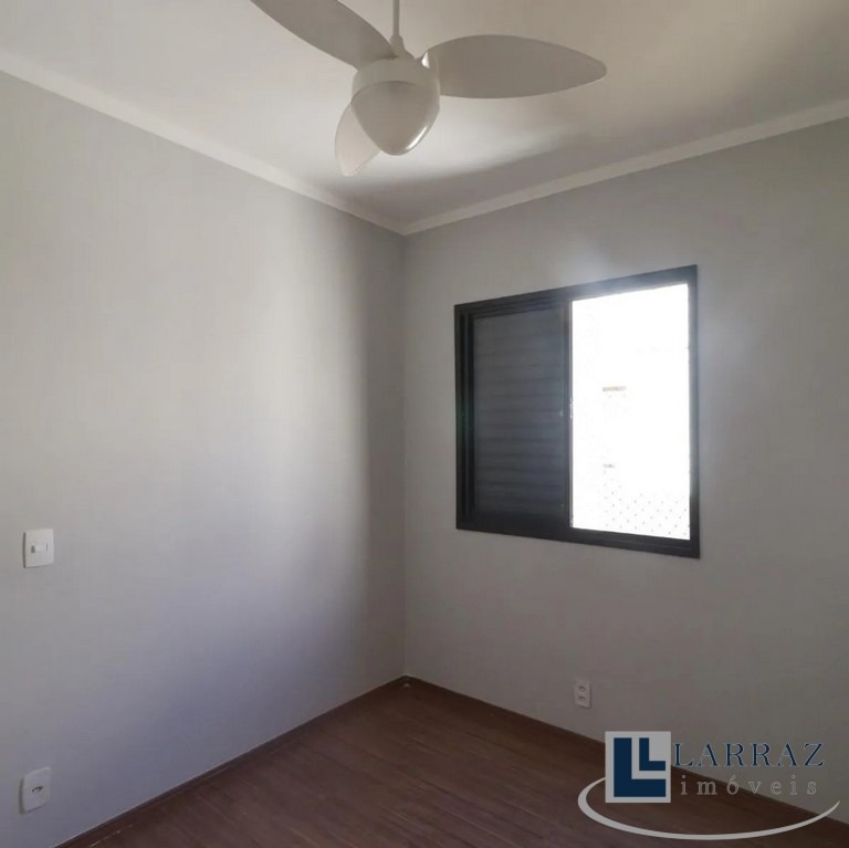 Apartamento, 2 quartos, 43 m² - Foto 9