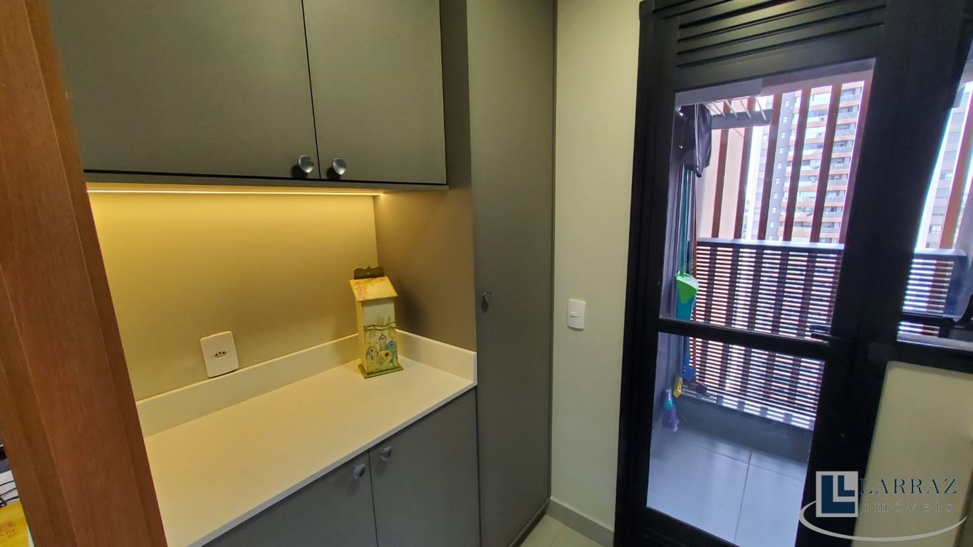 Apartamento, 2 quartos, 113 m² - Foto 26