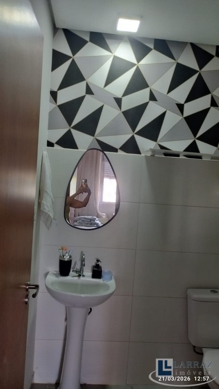 Apartamento, 2 quartos, 58 m² - Foto 19