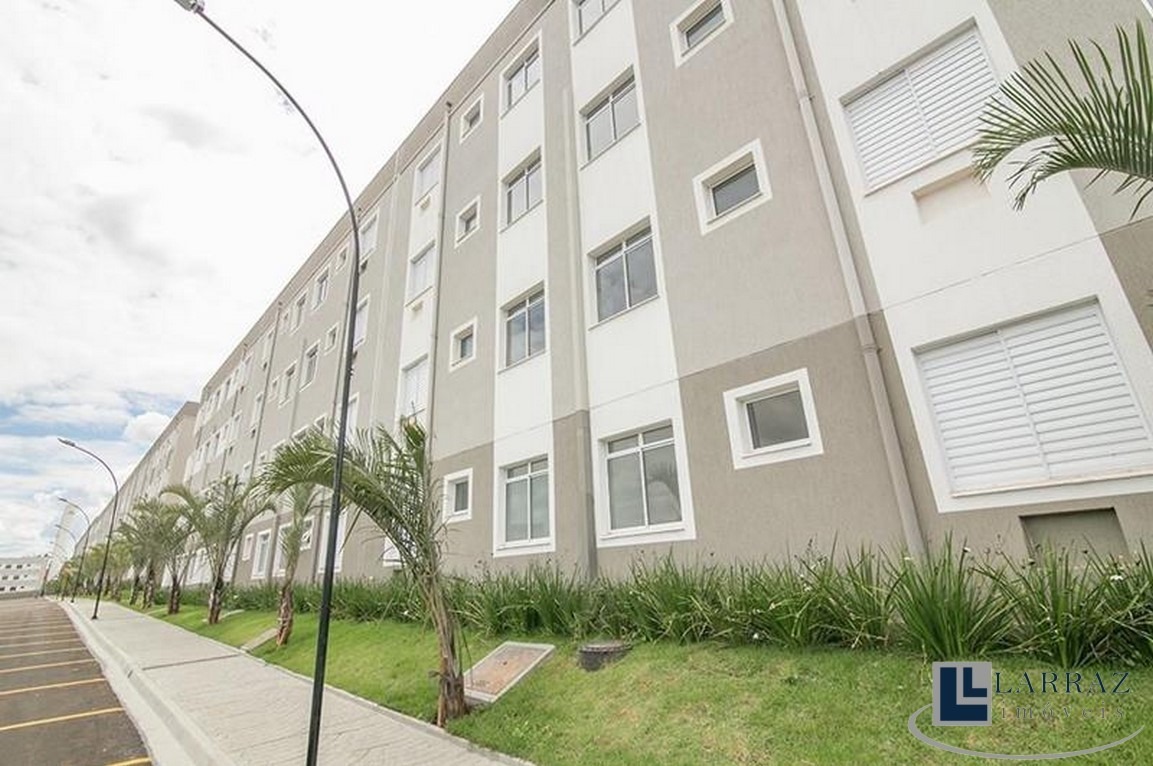 Apartamento, 2 quartos, 43 m² - Foto 69