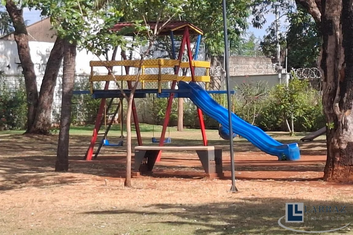 Apartamento, 2 quartos, 43 m² - Foto 33