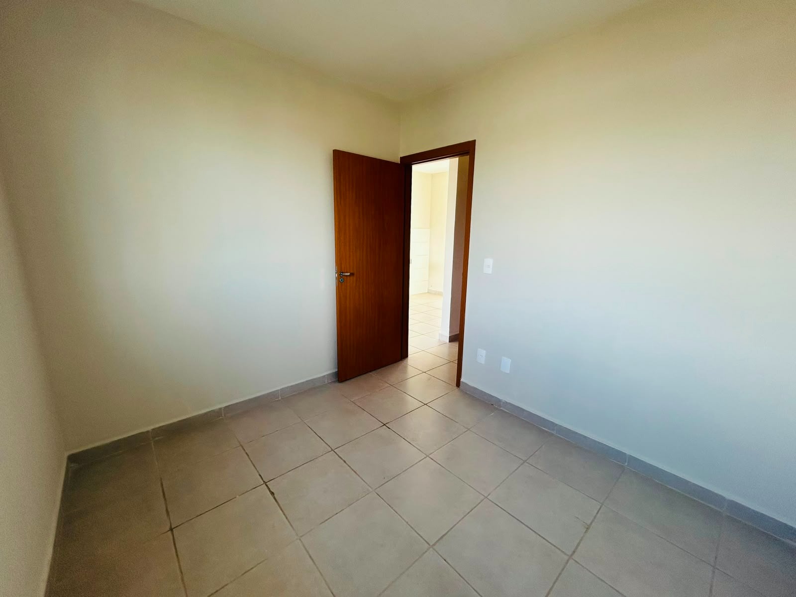 Casa, 2 quartos, 46 m² - Foto 16
