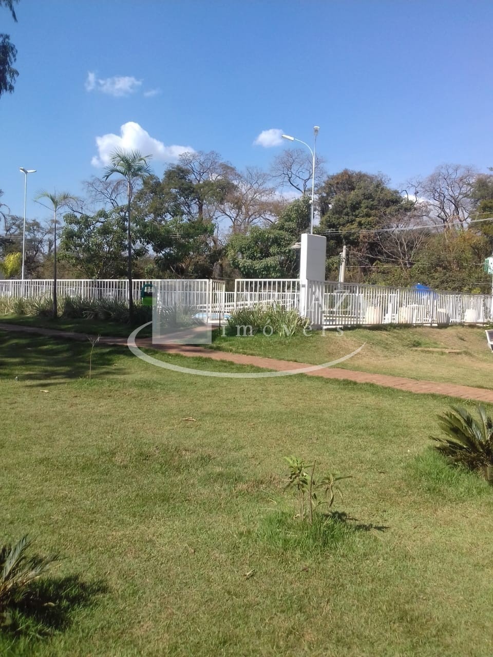 Apartamento, 2 quartos, 42 m² - Foto 55