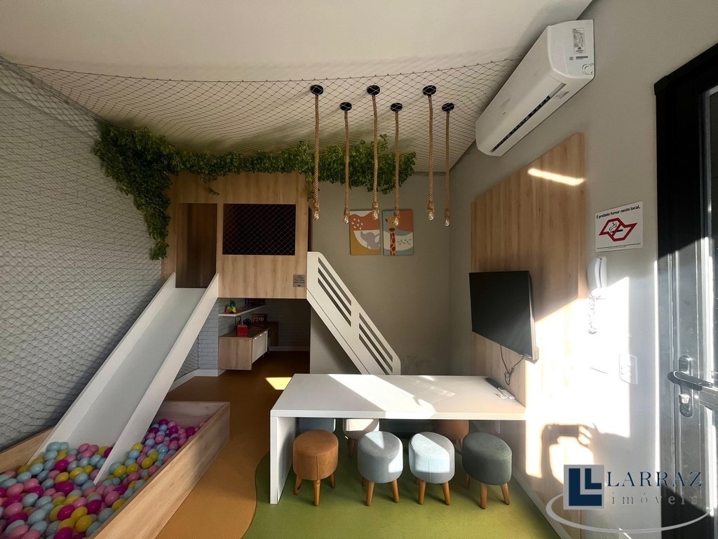 Apartamento, 2 quartos, 113 m² - Foto 46