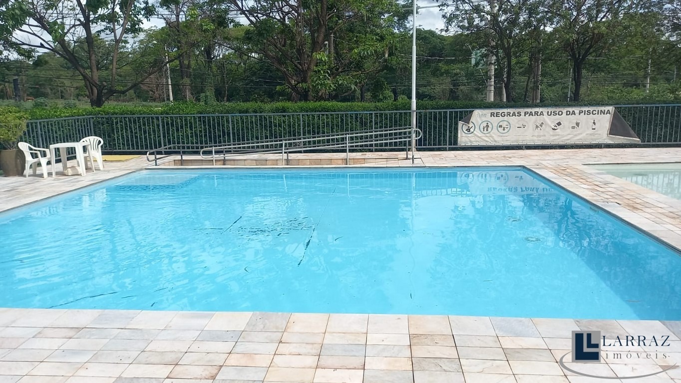 Apartamento, 2 quartos, 42 m² - Foto 27