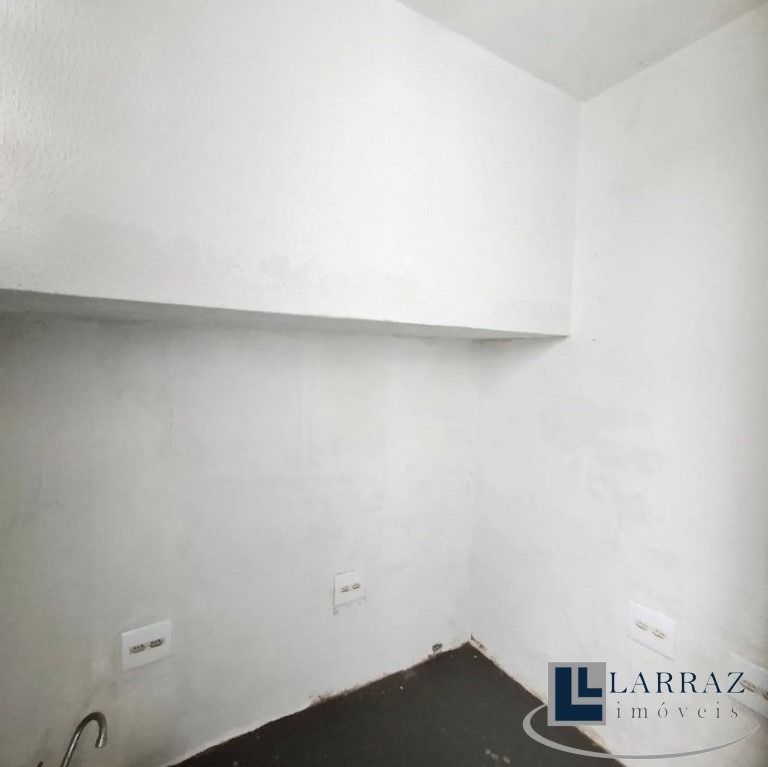Prédio Inteiro, 152 m² - Foto 17