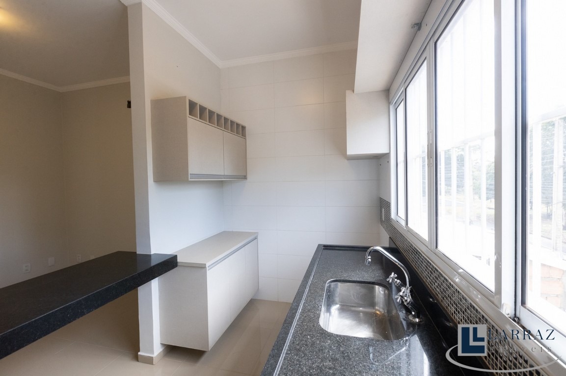 Casa, 4 quartos, 255 m² - Foto 20